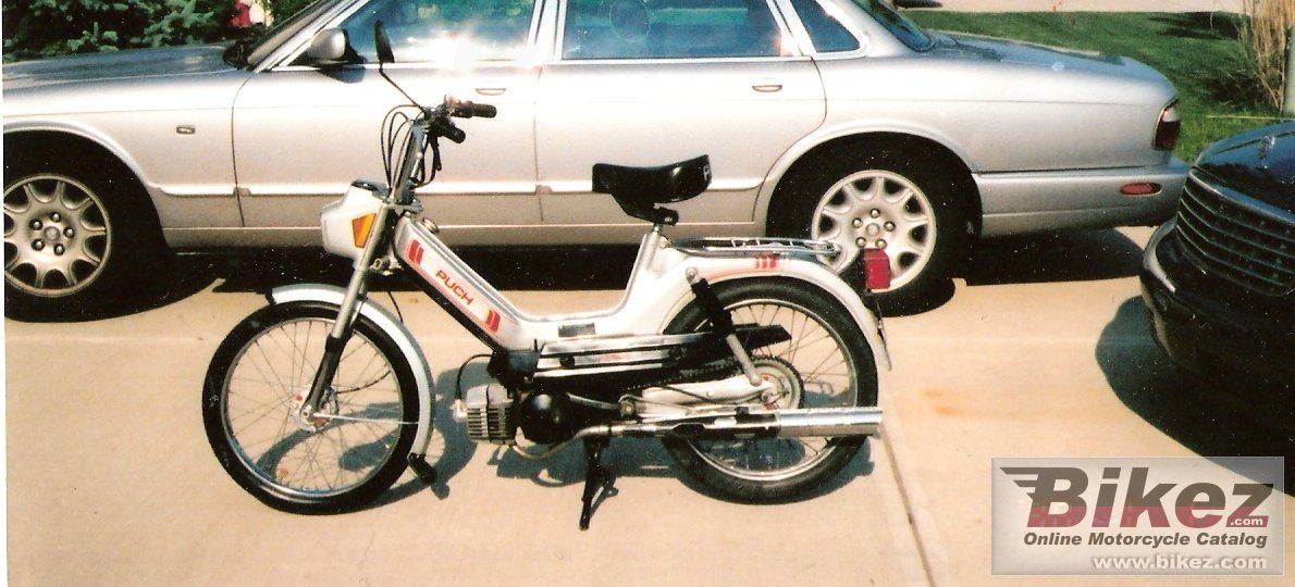 Big  350 hwe picture and wallpaper from Bikez.com